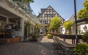 Ferienresidenz Brauneberger Hof An Der Mosel Nahe Bernkastel-Kues